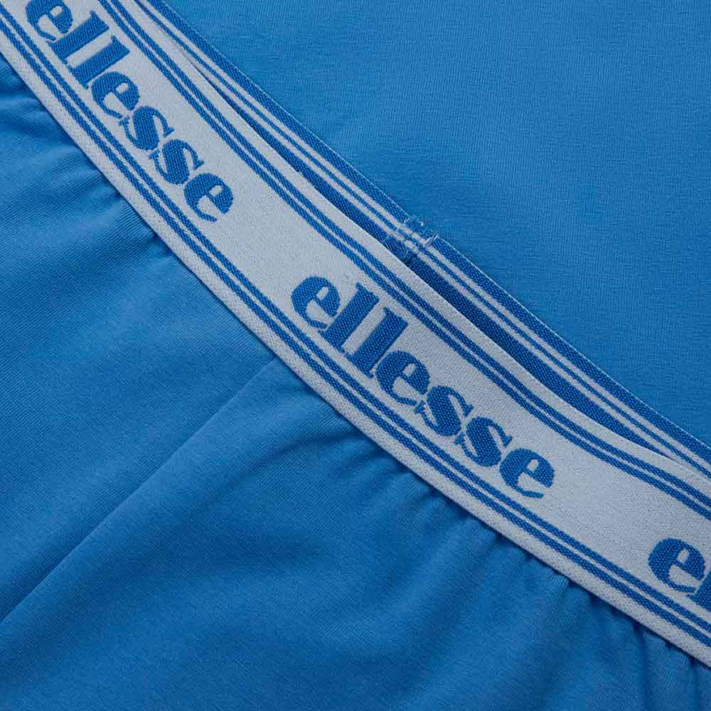 Short Ellesse Canotteri S4Z22071-402
