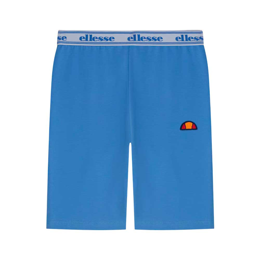 Short Ellesse Canotteri S4Z22071-402