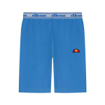 Short Ellesse Canotteri S4Z22071-402