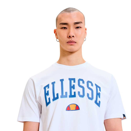 Camiseta Ellesse Colombia 2 SHR17640-908
