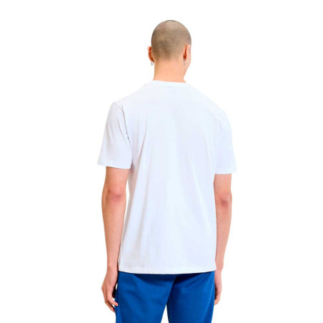 Camiseta Ellesse Colombia 2 SHR17640-908