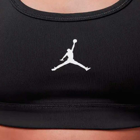 Top Jordan Jumpman 45D381-023