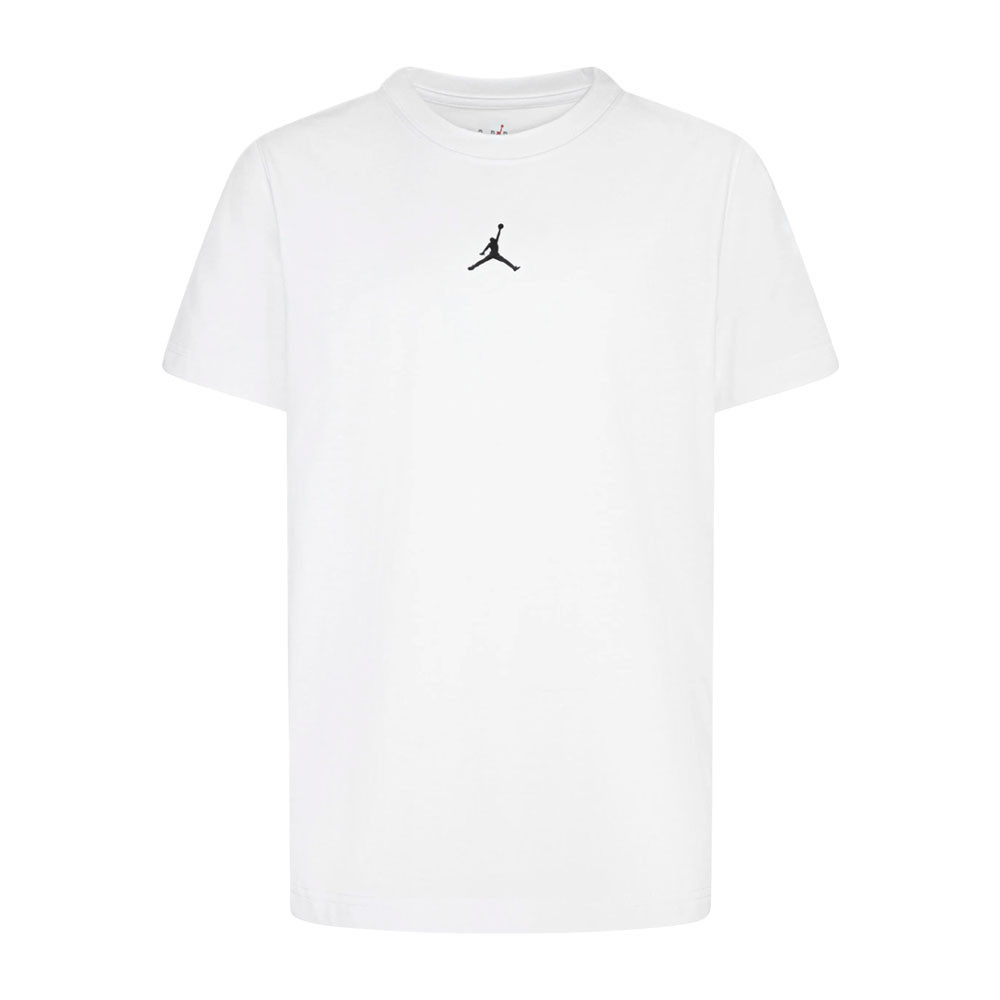 Camiseta Jordan 95D618-001