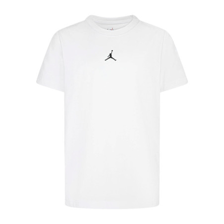 Camiseta Jordan 95D618-001