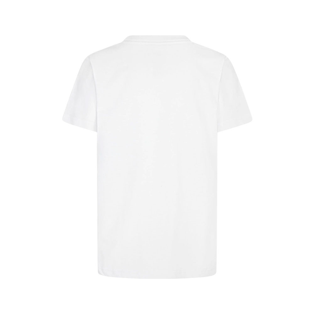 Camiseta Jordan 95D618-001