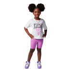 Conjunto Jordan Retro 1984 35D977-P3R
