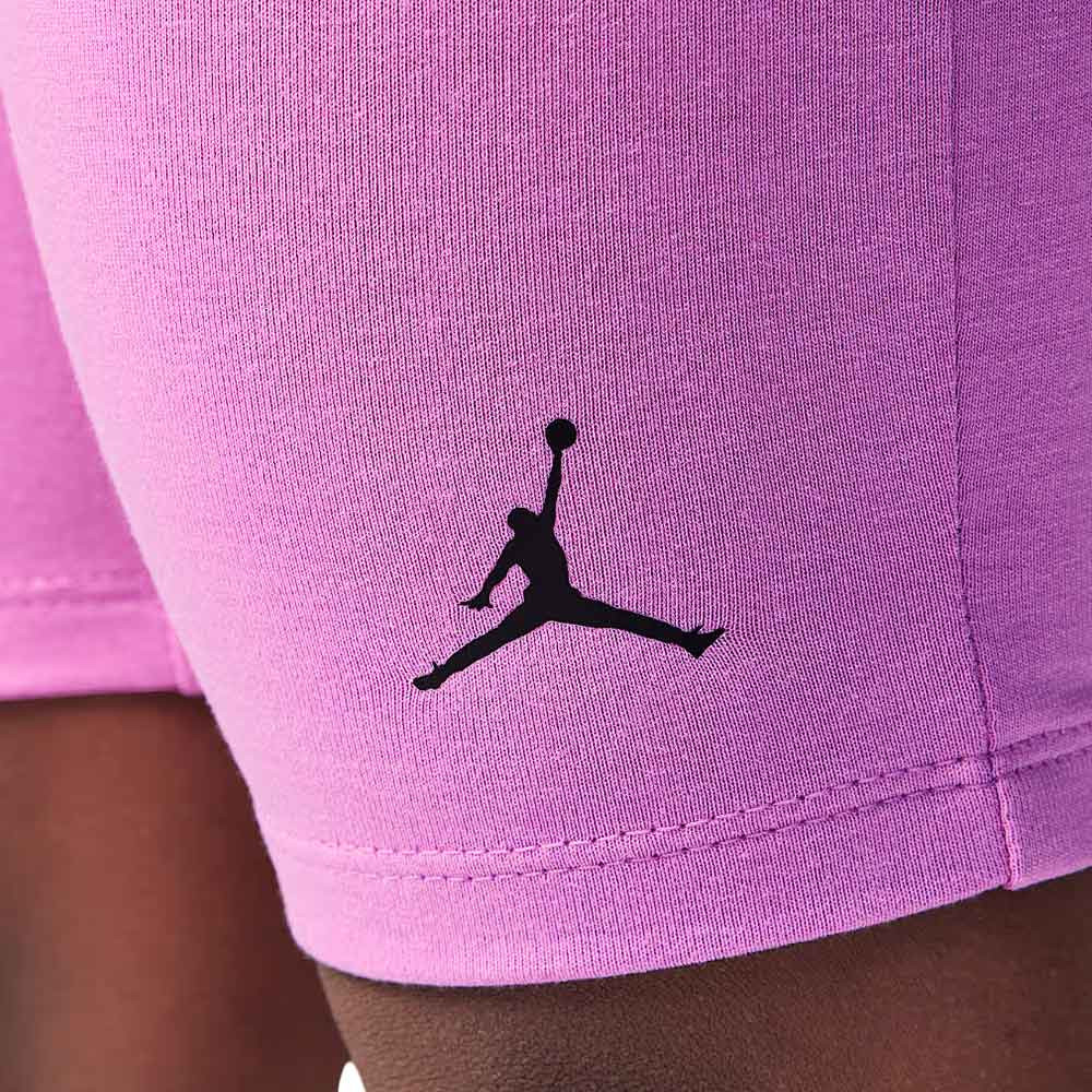 Conjunto Jordan Retro 1984 35D977-P3R