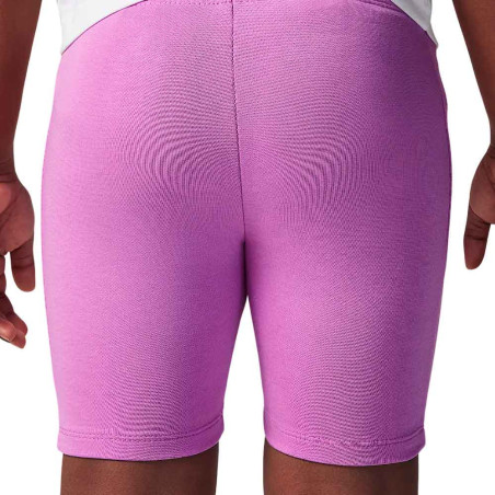 Conjunto Jordan Retro 1984 35D977-P3R