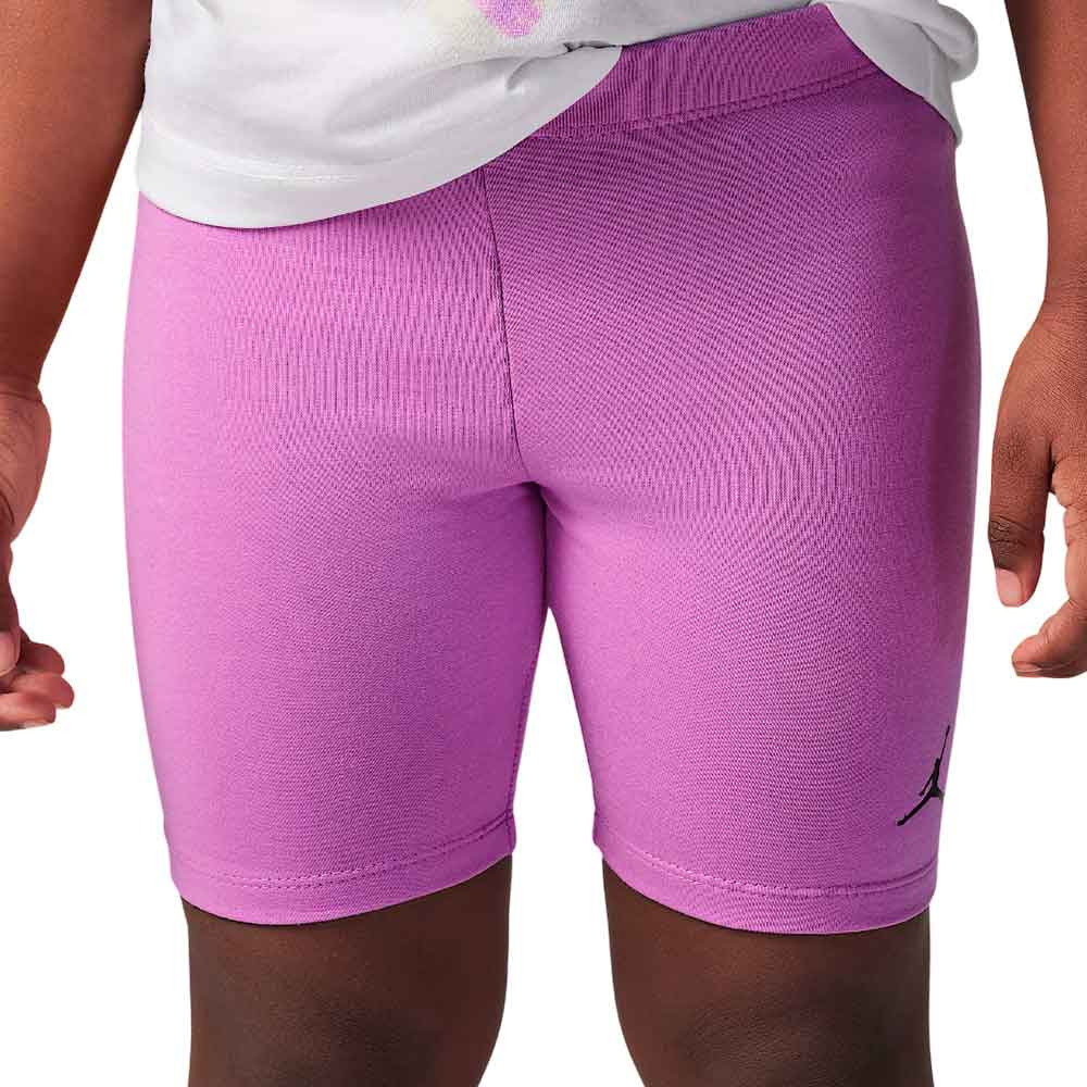 Conjunto Jordan Retro 1984 35D977-P3R