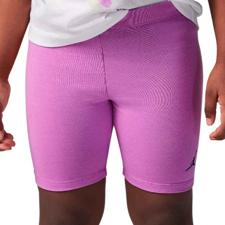 Conjunto Jordan Retro 1984 35D977-P3R