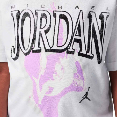 Conjunto Jordan Retro 1984 35D977-P3R