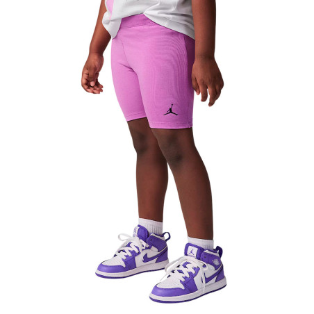 Conjunto Jordan Retro 1984 35D977-P3R