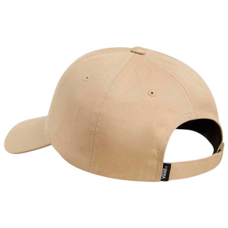 Gorra Vans VN000HS64MG1