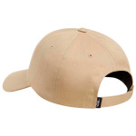 GORRA VANS VN000HS64MG1