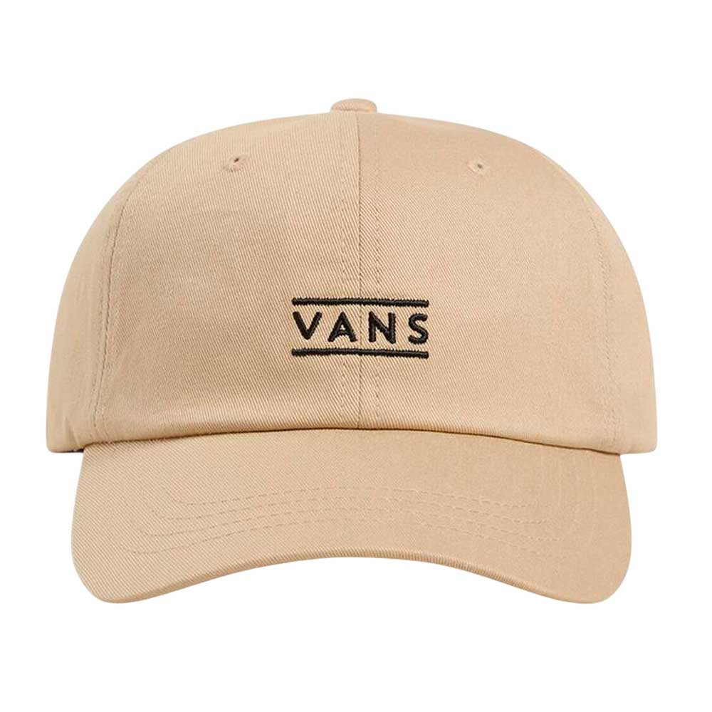 Gorra Vans VN000HS64MG1