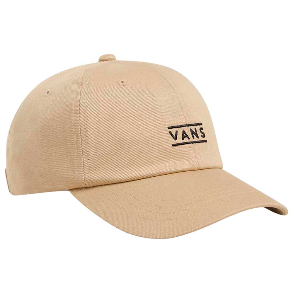 Gorra Vans VN000HS64MG1