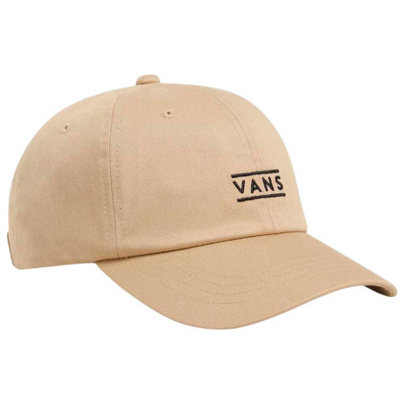 Gorra Vans VN000HS64MG1