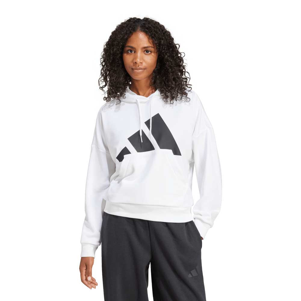 Sudadera adidas JN1843