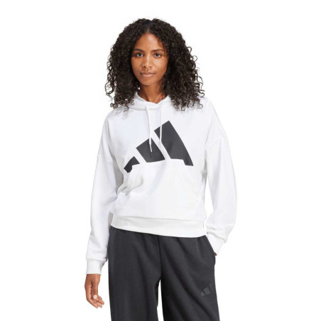 Sudadera adidas JN1843