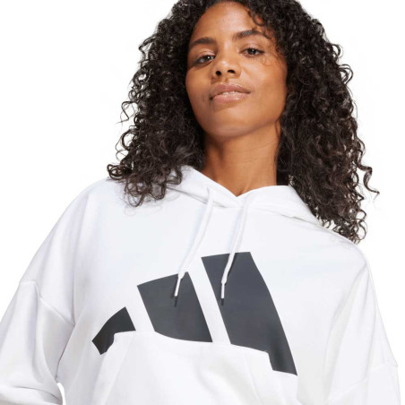Sudadera adidas JN1843
