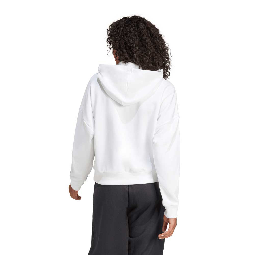 Sudadera adidas JN1843