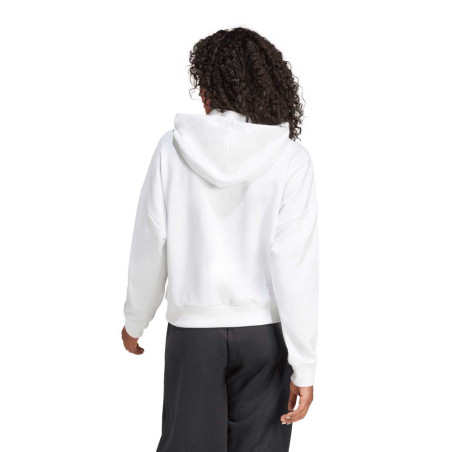 Sudadera adidas JN1843