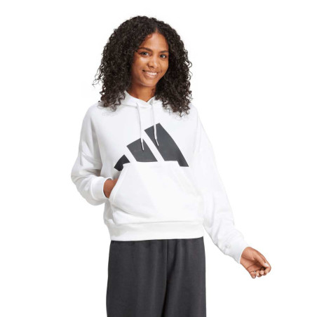 Sudadera adidas JN1843