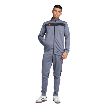 Chándal adidas Tiro JD0468