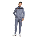 Chándal adidas Tiro JD0468