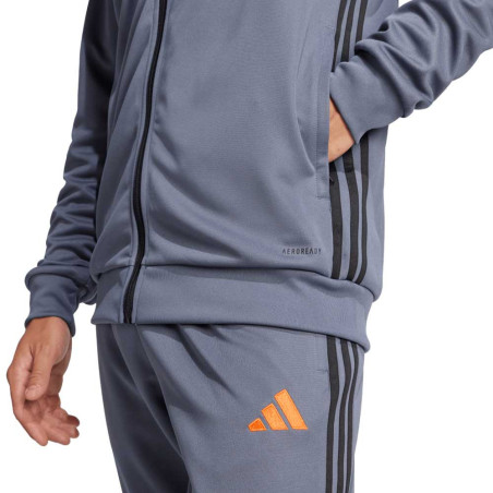 Chándal adidas Tiro JD0468