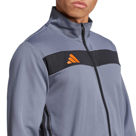 Chándal adidas Tiro JD0468