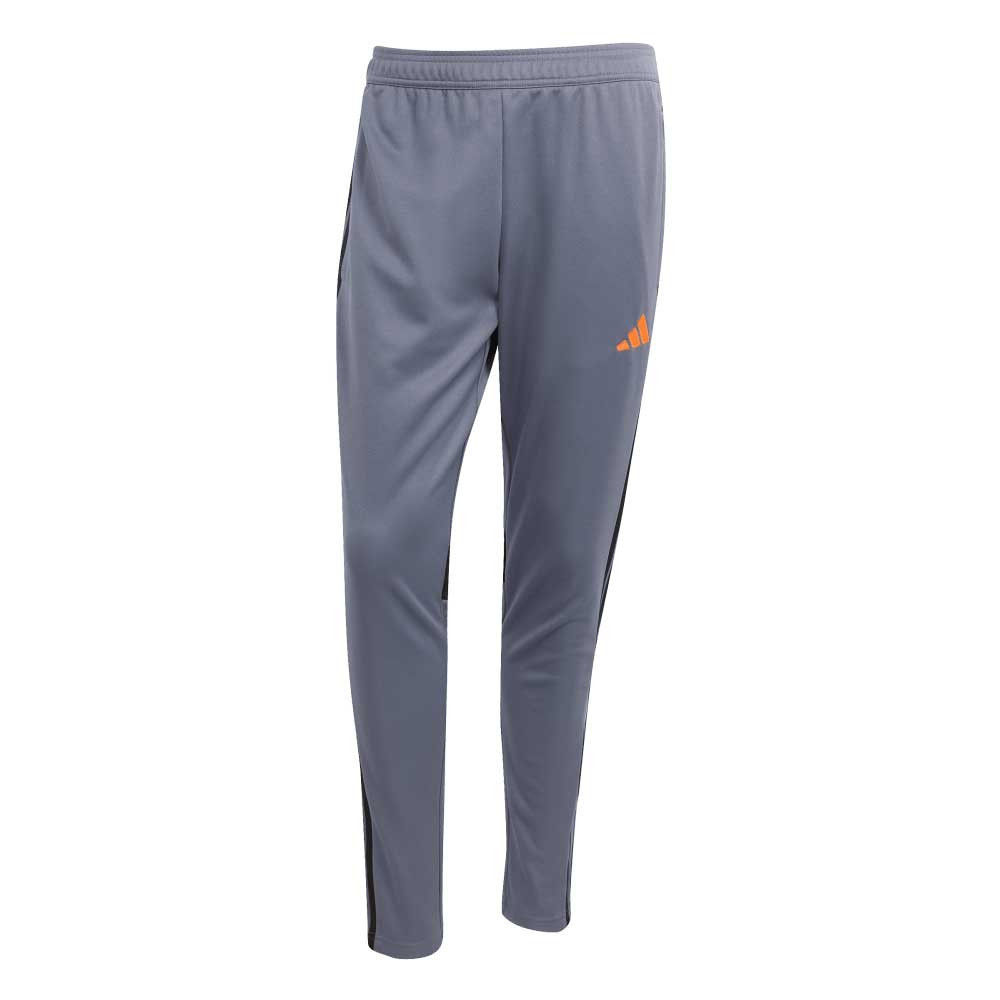 Chándal adidas Tiro JD0468