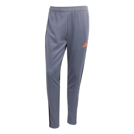 Chándal adidas Tiro JD0468