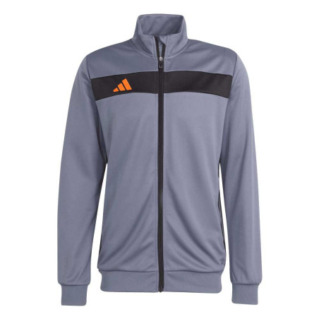 Chándal adidas Tiro JD0468