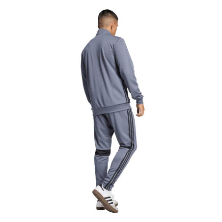 Chándal adidas Tiro JD0468