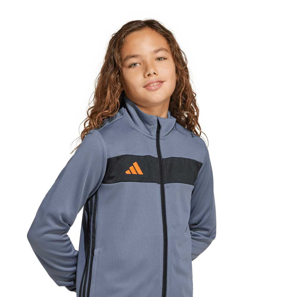 Chándal adidas Tiro JD0627