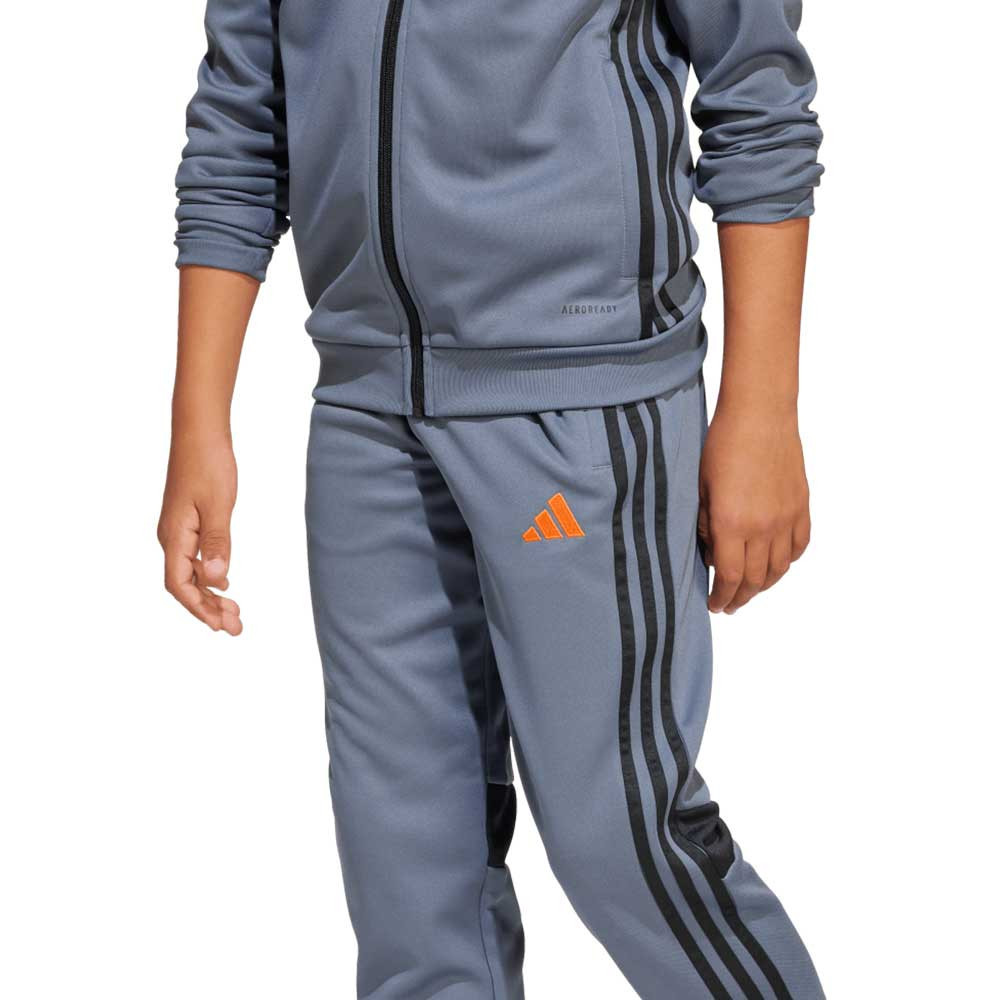 Chándal adidas Tiro JD0627