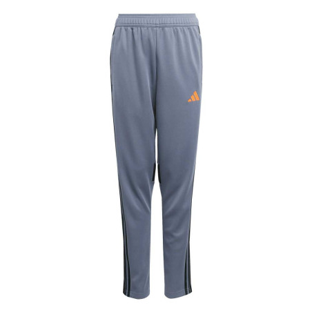 Chándal adidas Tiro JD0627