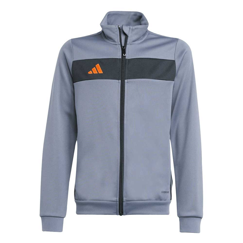 Chándal adidas Tiro JD0627