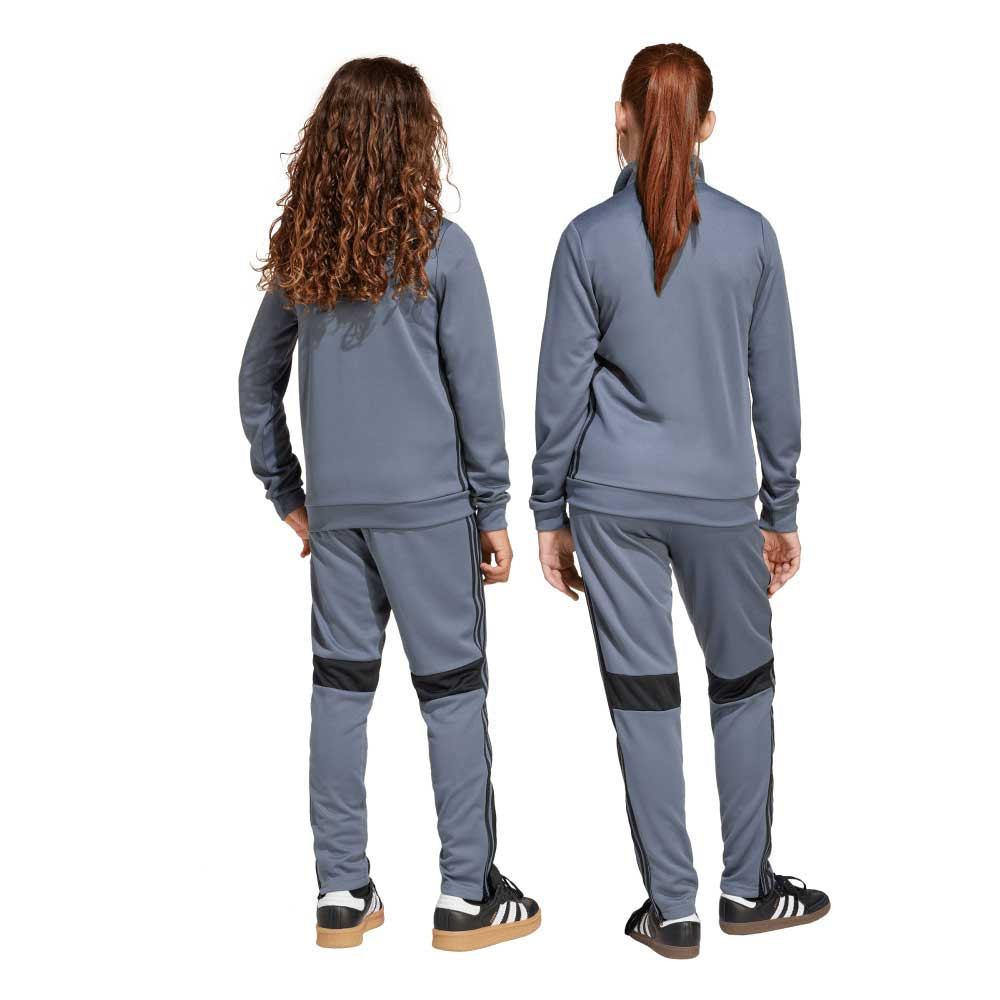 Chándal adidas Tiro JD0627