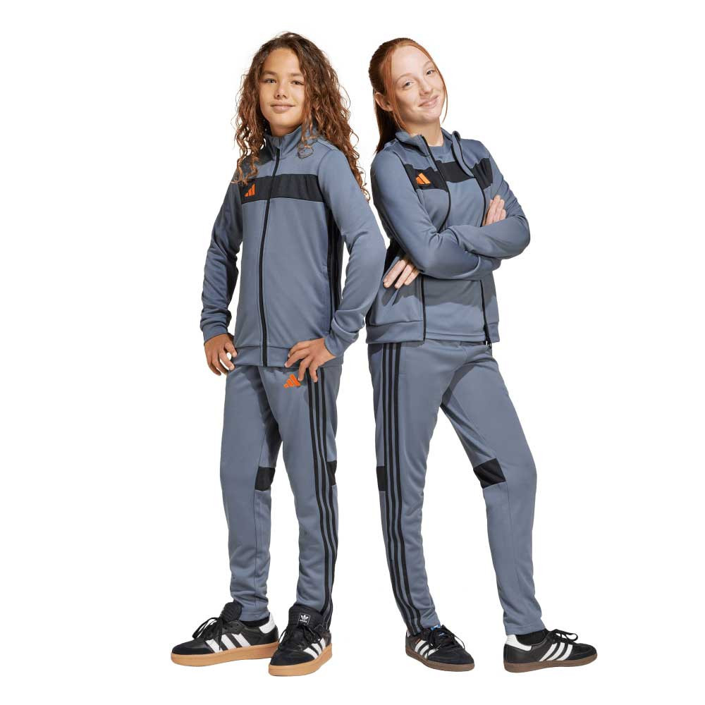 Chándal adidas Tiro JD0627