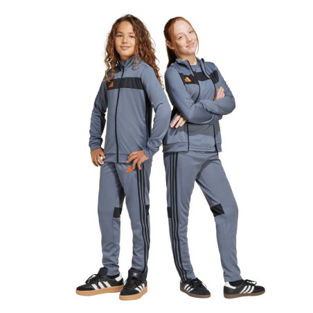 Chándal adidas Tiro JD0627