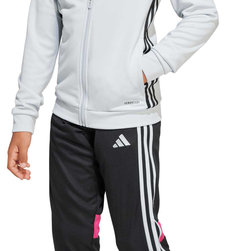 Chándal adidas Tiro JD0628