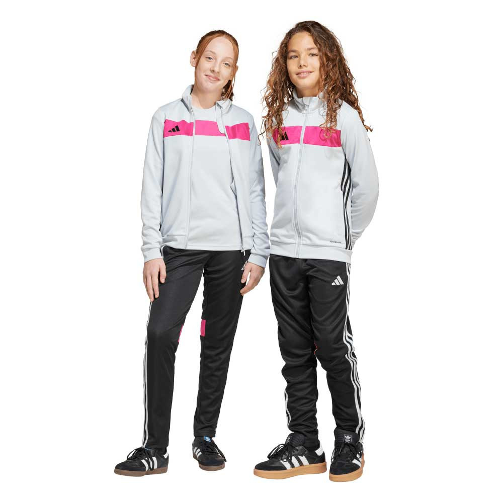 Chándal adidas Tiro JD0628