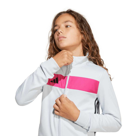 Chándal adidas Tiro JD0628