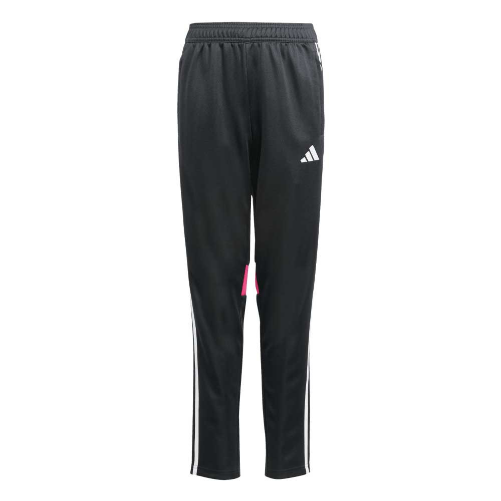 Chándal adidas Tiro JD0628