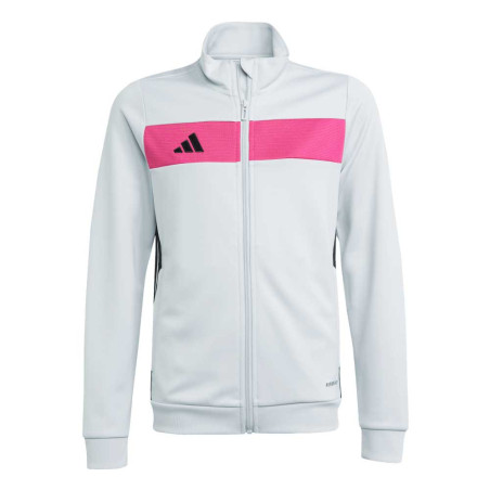 Chándal adidas Tiro JD0628