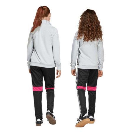 Chándal adidas Tiro JD0628