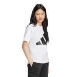 CAMISETA ADIDAS JC5728