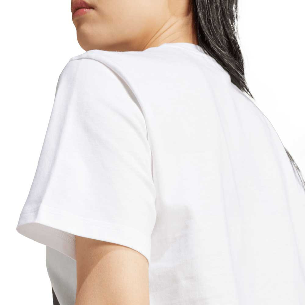 Camiseta adidas JC5728
